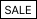 상품 아이콘
