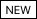 상품 아이콘