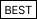 상품 아이콘